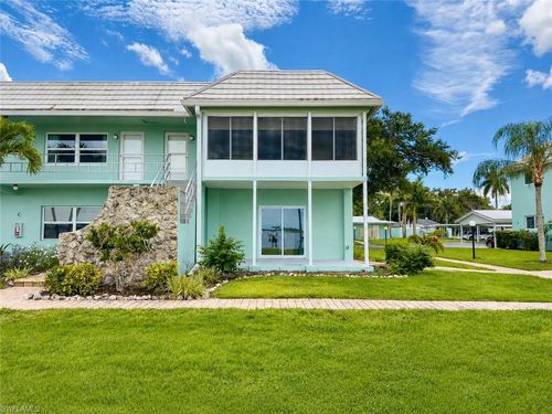 34c-3225 Riverside Dr, FORT MYERS, FL, 33916-1406 | Card Image