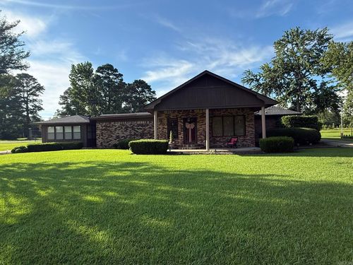 150 Marias Saline Rd, Crossett, AR, 71635-4900 | Card Image
