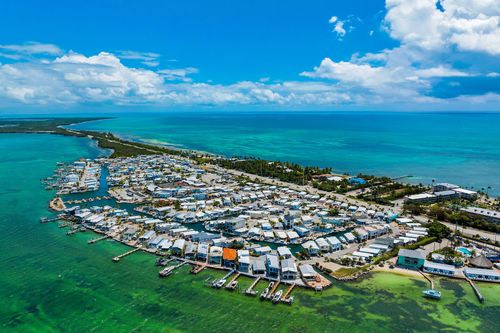 129-65821 Overseas Hwy, Long Key, FL, 33001-0006 | Card Image
