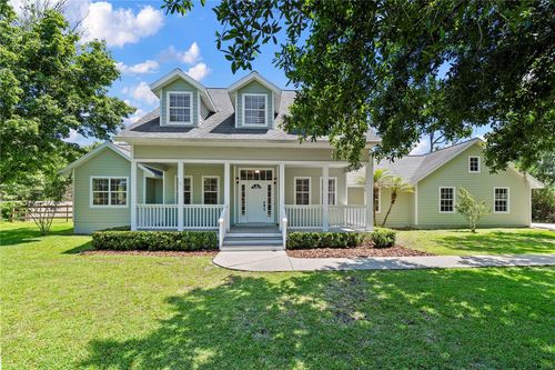 761 N Belfast Place, CHULUOTA, FL, 32766 | Card Image