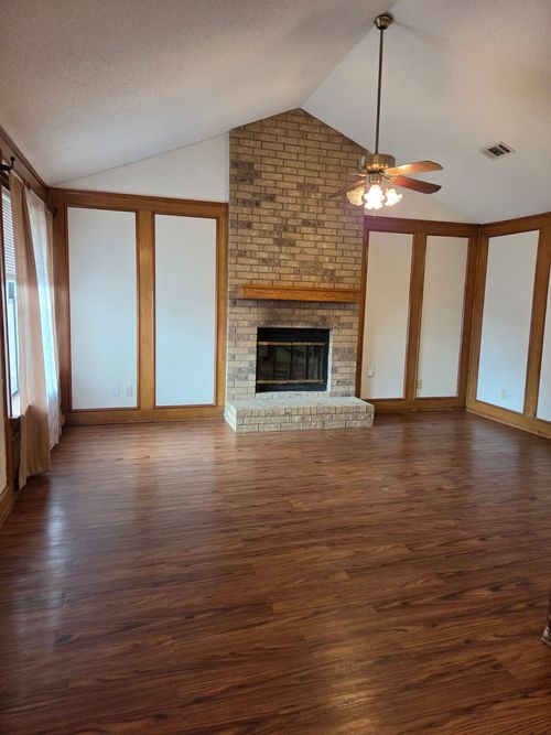 6509 Patsy Ln, Watauga, TX, 76148-2633 | Card Image