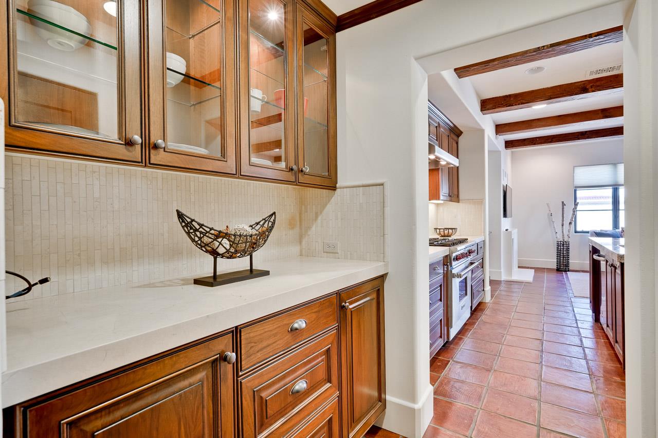 Residential in Los Gatos 4