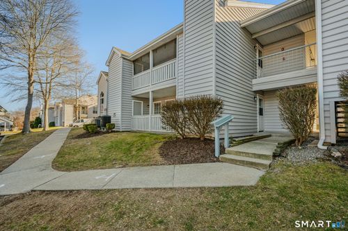apt-107-75 Crown Knoll Ct, Groton, CT, 06340-6290 | Card Image