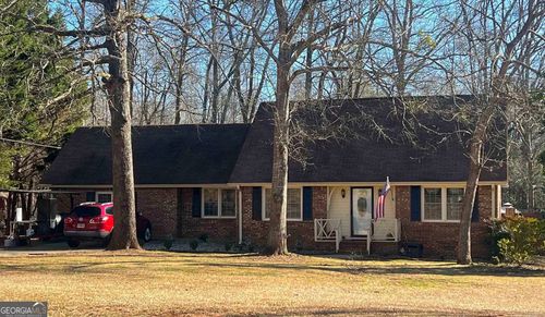 2203 Honeybee Creek Dr, Griffin, GA, 30224-5249 | Card Image