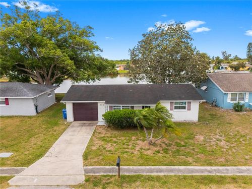 3510 Wilson Dr, HOLIDAY, FL, 34691-3649 | Card Image