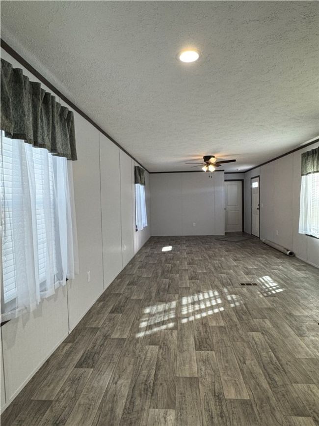 134 Emerald Isle, House other with 2 bedrooms, 1 bathrooms and null parking in Smethport PA | Image 18