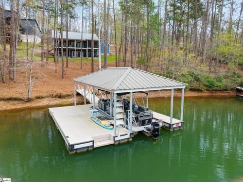 1408 Cool Ridge Dr, Seneca, SC, 29672-0589 | Card Image