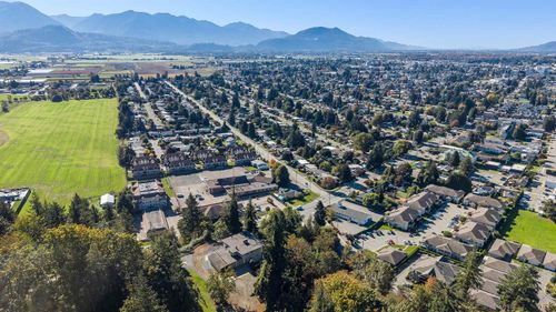 9890 Quarry Rd, Chilliwack, BC, V2P3M2 | Card Image