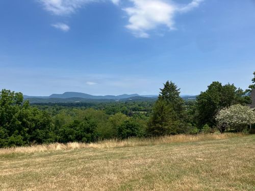 1000 Shenandoah Rd, Lexington, VA, 24450-2264 | Card Image
