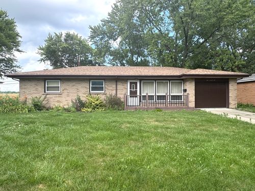 191 Pfitzer Dr, Bradley, IL, 60915-1130 | Card Image