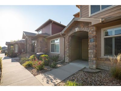 E - 8551 Gold Peak Dr, Home with 2 bedrooms, 2 bathrooms and null parking in Highlands Ranch CO | Image 2