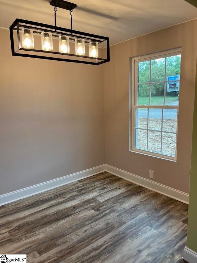 126 Mays St, House other with 2 bedrooms, 2 bathrooms and null parking in Pendleton SC | Image 9