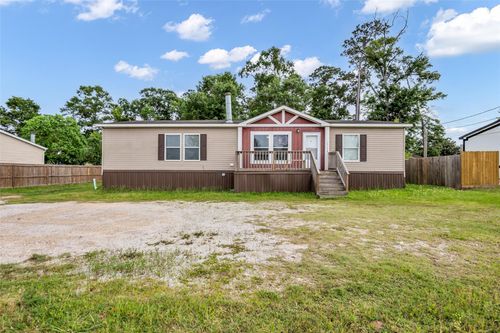 15158 Schank Rd, Conroe, TX, 77306-6432 | Card Image