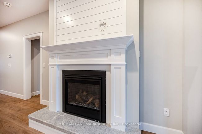 214 Aberdeen Ave, House other with 4 bedrooms, 3 bathrooms and 4 parking in Peterborough ON | Image 12