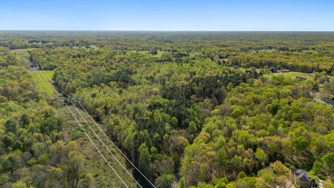 0 Muddy Branch Rd, Home with 0 bedrooms, 0 bathrooms and null parking in Clarksville TN | Image 15