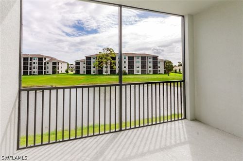 325-18411 Copperhead Ct N, Lehigh Acres, FL, 33936-7950 | Card Image