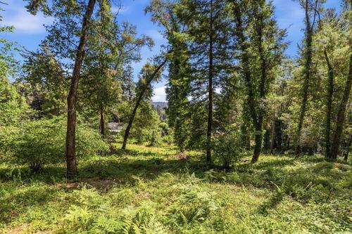 0 Garfield Way, Felton, CA, 95018 | Card Image