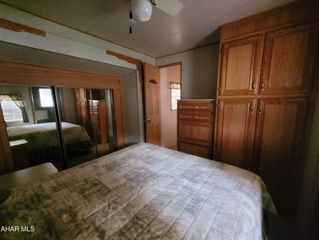 102 Hawthorn Cir, House other with 2 bedrooms, 1 bathrooms and null parking in Flinton PA | Image 20