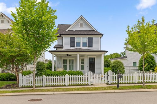 502 Alston Dr, Chattanooga, TN, 37419-3102 | Card Image