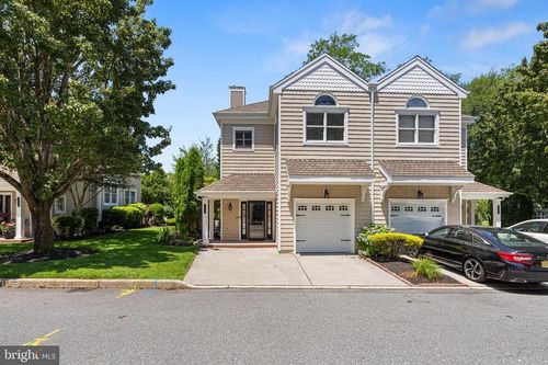 105 Garden Ct, Linwood, NJ, 08221-1459 | Card Image