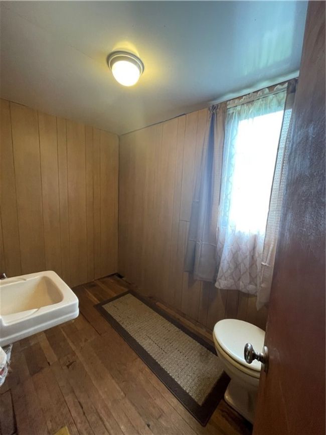 331 Mcdowell Rd, House other with 4 bedrooms, 2 bathrooms and null parking in Kennerdell PA | Image 19