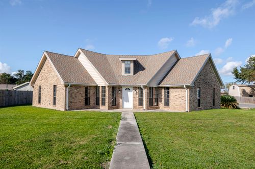 277 E 89th St, Cut Off, LA, 70345-3858 | Card Image