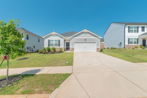 345 Expedition Dr, North Augusta, SC, 29841-2183 | Card Image