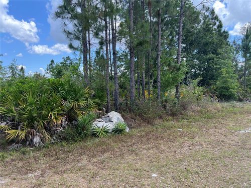506 Magnolia Dr, INDIAN LAKE ESTATES, FL, 33855 | Card Image