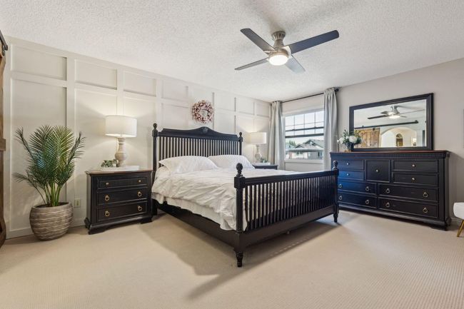316 Everbrook Way Sw, House other with 4 bedrooms, 4 bathrooms and 4 parking in Calgary AB | Image 25