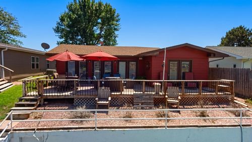 14f-151 Lakeview Acres Dr, Johnson Lake, NE, 68937-2221 | Card Image