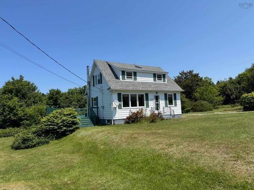 1059 Riverside Rd, New Edinburgh, NS, B0W3T0 | Card Image