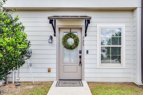 125 Ella St, Lafayette, LA, 70506-4143 | Card Image