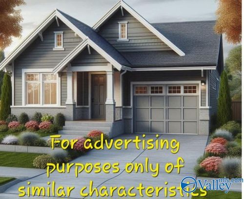 70 Santileon Ln, Rainsville, AL, 35986-5950 | Card Image