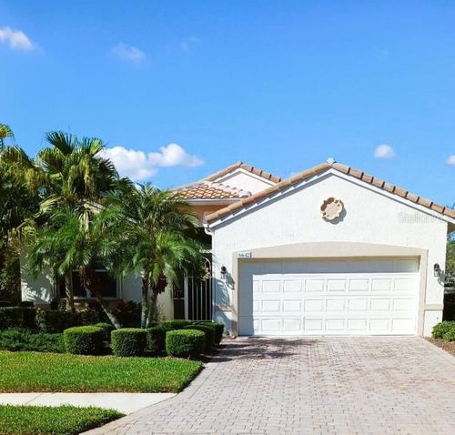 6642 41st Street Cir E, SARASOTA, FL, 34243-7929 | Card Image