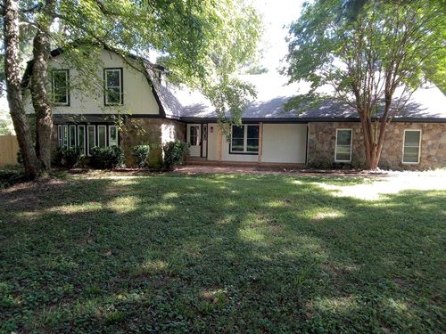 4235 Sykes Rd, Millington, TN, 38053-8015 | Card Image
