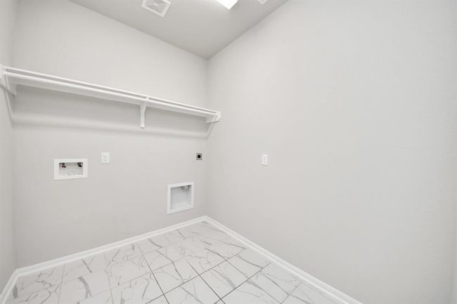 4603 Biggam Dr, House other with 4 bedrooms, 3 bathrooms and 2 parking in Fresno TX | Image 19