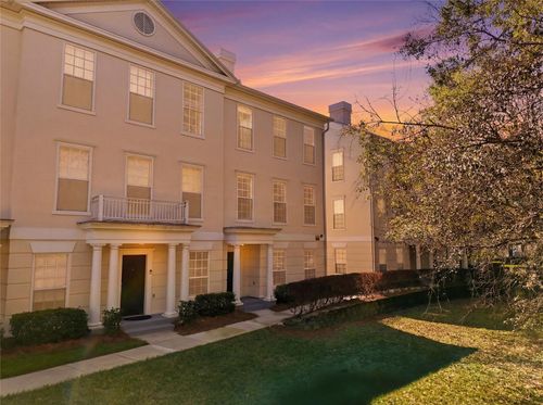 310 Grand Bay Ln, CELEBRATION, FL, 34747-5084 | Card Image