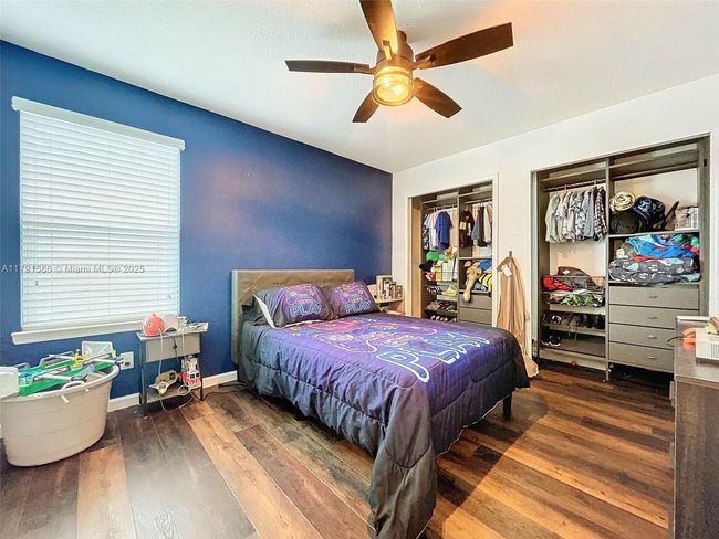 1706 Leatherback Ln, House other with 5 bedrooms, 4 bathrooms and null parking in Saint Cloud FL | Image 76