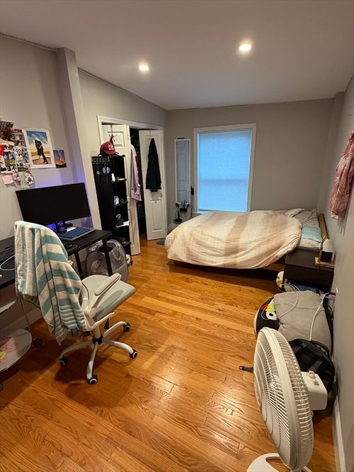 142-142 Newbury Ave, Quincy, MA, 02171 | Card Image