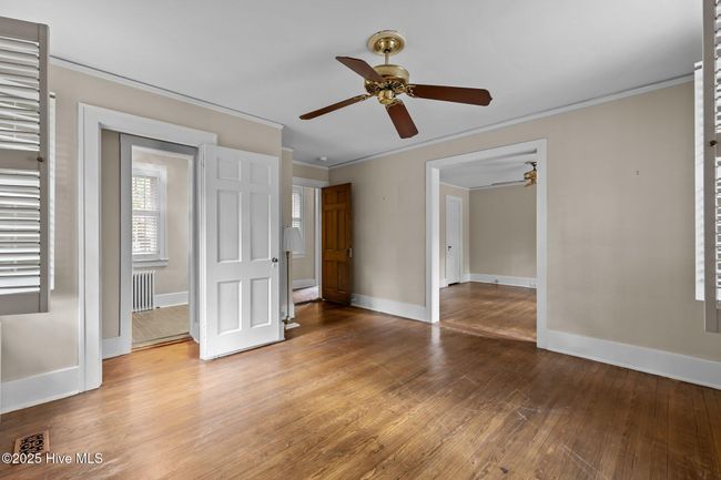 3 Augusta Way, House other with 4 bedrooms, 6 bathrooms and null parking in Pinehurst NC | Image 22