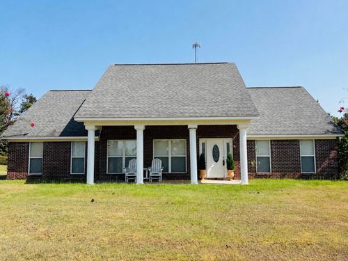 724 Randolph Loop, Randolph, MS, 38864-9612 | Card Image
