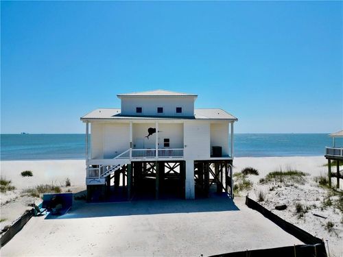 2229 Bienville Boulevard, Dauphin Island, AL, 36528 | Card Image