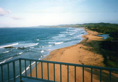 5f-49 Calle R Matienzo Cintron, Luquillo, PR, 00773-2152 | Card Image