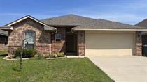 Summer Grove Ave, Edmond, OK 73012