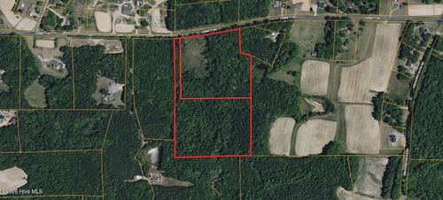 3641 Corbett Ridge Rd, Mebane, NC, 27302-8949 | Card Image