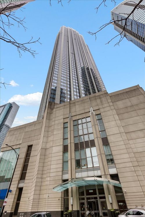 apt-3904-512 Mcclurg Ct, Chicago, IL, 60611-4177 | Card Image