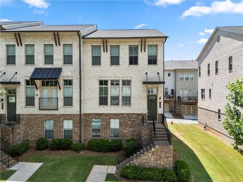 596 Alexander Hls, Decatur, GA, 30032-9807 | Card Image