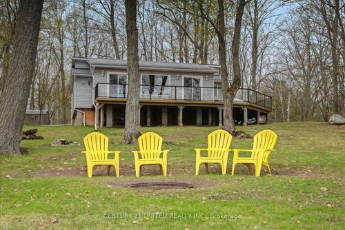 179 Long Island N/A, Otonabee South Monaghan, ON, K0L2G0 | Card Image