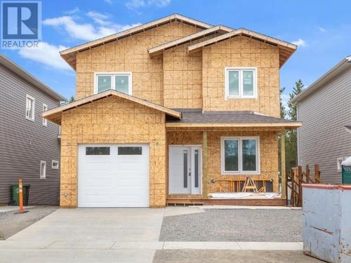 161 Rampart Ave, Whitehorse, YT, Y1A0V4 | Card Image