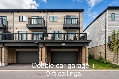 1984 Wilson Rd N, Oshawa, ON, L1H0S8 | Card Image